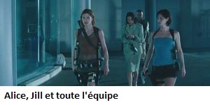 photo d'illustration pour l'article goodie:Resident Evil Apocalypse